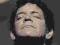 LOU REED - BERLIN @ MUSICAL @ FOLIA @