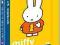 MIFFY: MIFFY IDZIE DO SZKOŁY I INNE HISTORIE