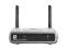 Wireless Router LEVEL ONE WBR-6011 Wysyłka 24h