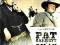 PAT GARRETT I BILLY KID [2DVD] @ PEWNIE @