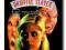 Pale Reflections [Buffy the Vampire Slayer] - Andi
