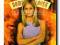 Autumnal [Buffy the Vampire Slayer] - Chris Boal N