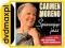 dvdmaxpl CARMEN MORENO: ŚPIEWAJĄC JAZZ (CD)