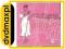 dvdmaxpl ELLA FITGERALD: LOVE SONGS. BEST OF THE V