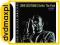 dvdmaxpl JOHN COLTRANE: SETTIN' THE PACE (RVG) (C
