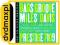dvdmaxpl MILES DAVIS: BAG'S GROOVE (RVG) (CD)