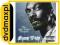 dvdmaxpl SNOOP DOGG: THA BLUE CARPET TREATMENT (CD