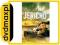 dvdmaxpl JERYCHO SEZON 1 (5DVD)