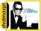 dvdmaxpl RAY CHARLES: THE DEFINITIVE CHARLES (2CD)