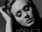 AA03E ADELE 21  (CD)