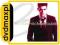 dvdmaxpl MICHAEL BUBLE: IT'S TIME (SPECIAL EDITION