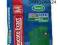 SCOTTS OSMOCOTE EXACT 3-4MIES 25KG 16+9+12 STANDAR