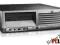 hp DC7600SFF P4 3,0HT/2/80/DVD/XPh COA GWAR.WROC.