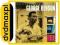 dvdmaxpl GEORGE BENSON: ORIGINAL ALBUM CLASSICS