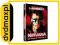 dvdmaxpl NIRVANA (DVD) LEKTOR PL