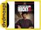 dvdmaxpl ROCKY V (DVD)