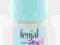 Kulka Roll-on Fenjal Orchidea Wodna 50ml