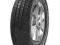 175/65R14C 175/65/14C 90T RADIAL 109 MINERVA NOWE