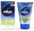 Balsam po goleniu Gillette Revitalising 100ml