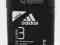 Sztyft Adidas Action 3 Pure 48ml MEN