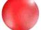 MEGA DUŻY balon OLBON średnica 1 metr CZERWONY