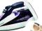 TEFAL, żelazko 2600W  FV 9550 + gratis zabawka