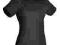 SPORTSIMO KOSZULKA DAMSKA ACTIVE SHIRT (M)