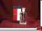 TOMMY HILFIGER TOMMY BOY woda kolonska 100ml SUPER