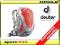 PLECAK ROWEROWY DEUTER BIKE I