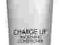 TIGI CHARGE UP THICKENING odżywka 200 ml +gratis