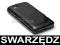 Futerał Pokrowiec Etui * HTC DESIRE Z + FOLIA !