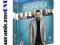 Dr House [5 Blu-ray] Sezon 6 /SKLEP/ Hugh Laurie