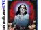 Pani Zemsta [Blu-ray] Lady Vengeance /Oldboy/