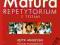 Matura repetytorium z testami + 3 CD - MacMillan