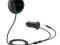 Bluetooth adapter samochodowy AirCast F4U037cw