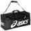 Torba treningowa ASICS Large Duffle (501802)