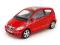 Mercedes Benz A200 1:24 WELLY