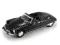 Citroen DS 19 Cabriolet 1:24 WELLY 22506C