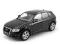 Audi Q5 1:24 WELLY 22518