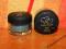 BEAUTY UK EYE DUST Cień do powiek 20