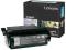 TONER ORYGINALNY LEXMARK 12A5845 T610 T612 T614 FV