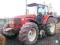 Same Antares 130 94r.(case,fiat,john deere,mf)