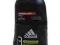 Adidas Action 3 Men Sensitive Dezodorant Roll-On