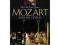 NEW GROVE GUIDE TO MOZART AND HIS OPERAS Rushton