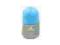 Adidas Ice Dive roll on meski 50ml