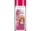 Bi Es Hannah Montana Shine 50Ml Dezodorant