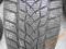 OPONA ZIMOWA GOODYEAR 225 / 55 R 16