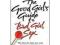 THE GOOD GIRL'S GUIDE TO BAD GIRL SEX Keesling wyG