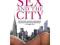 SEX AND THE CITY Bushnell wysylkaGRATIS