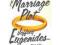 THE MARRIAGE PLOT A NOVEL Eugenides wysylkaGRATIS